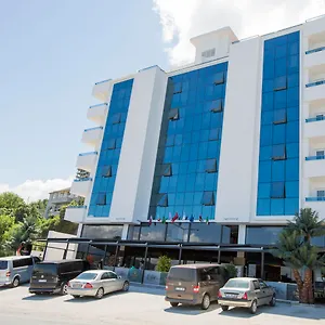 4* فندق رويال لايف اكسكلوزيف
