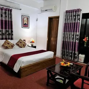 check availability
